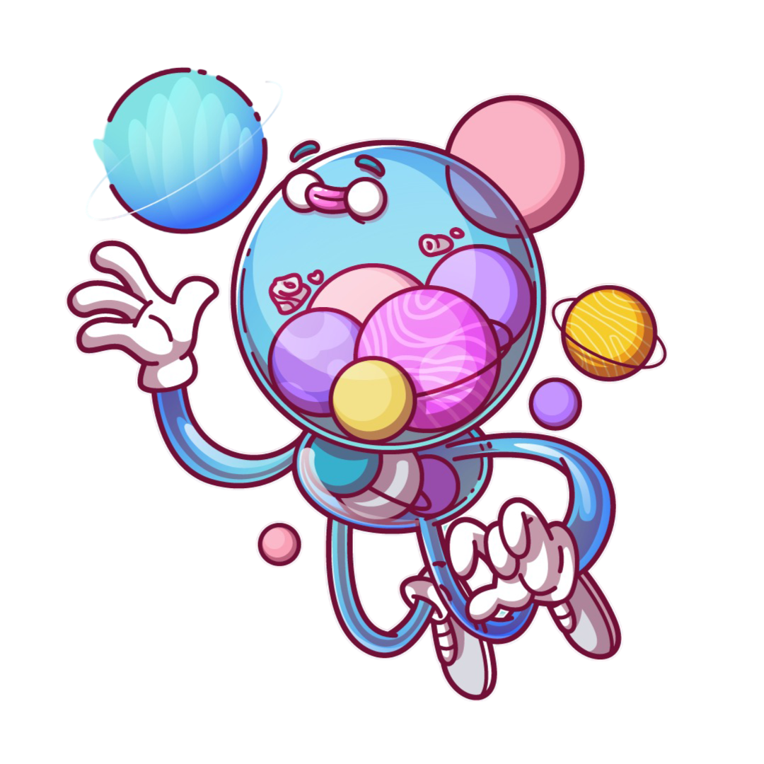 EighthBrain Venture Capital Services